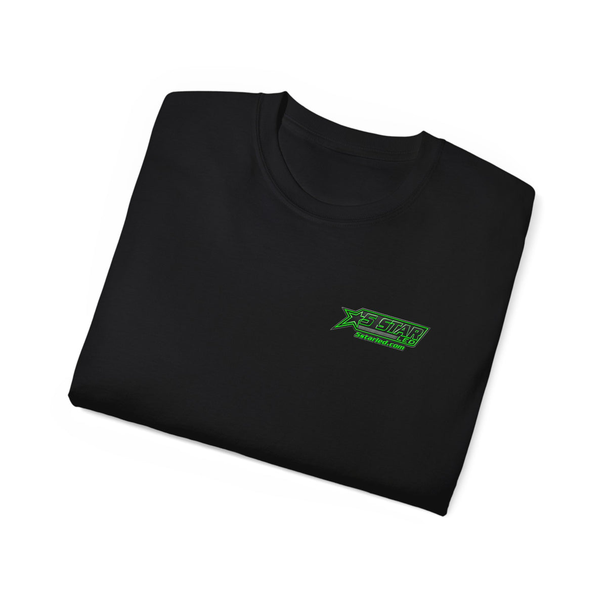 Unisex Ultra Cotton Tee