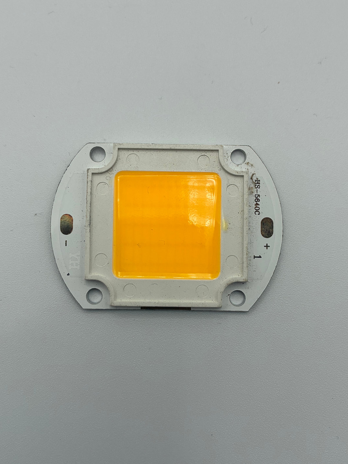 LED Chips (older style)