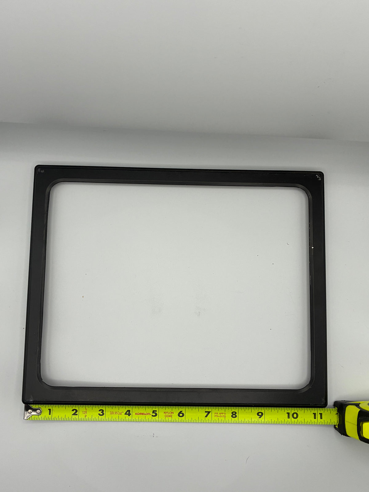 Lens Frame