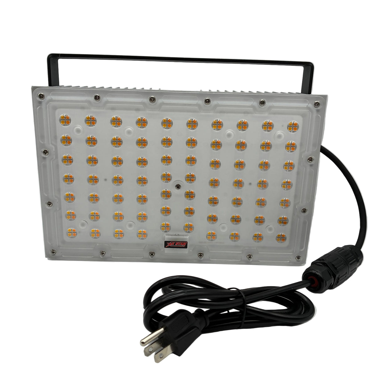 K120