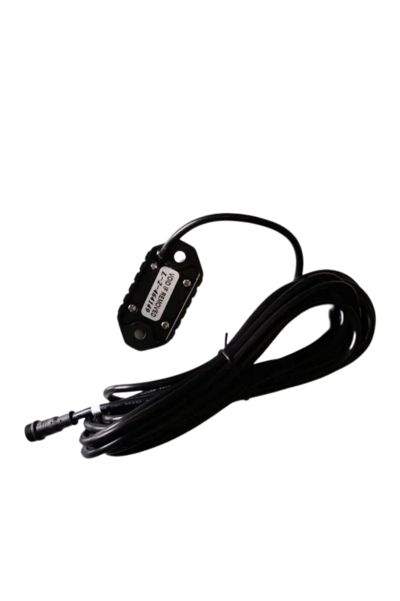 Rock light RGB kit