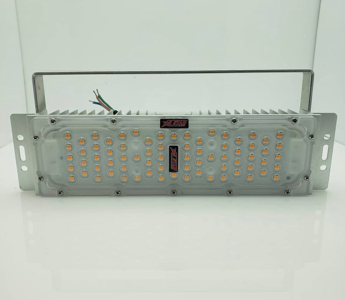 S50