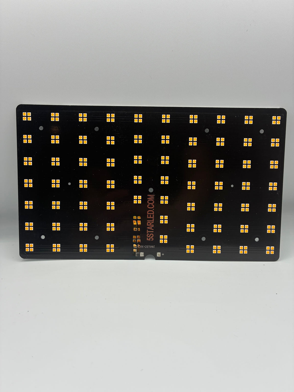200w board