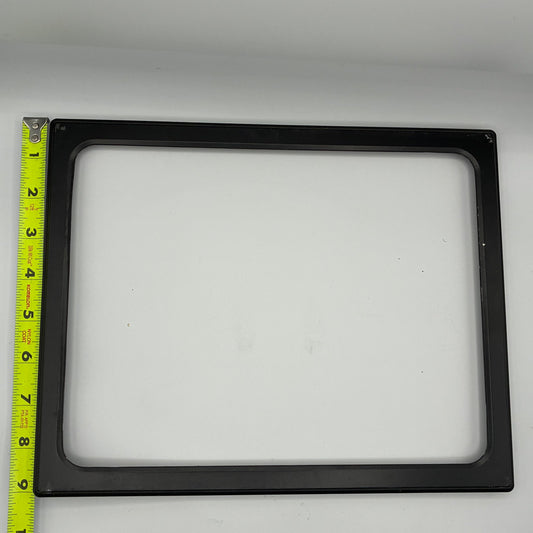Lens Frame