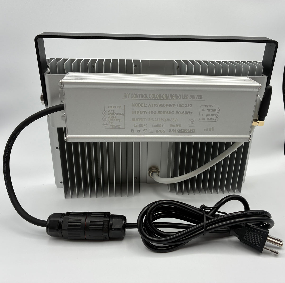 K120