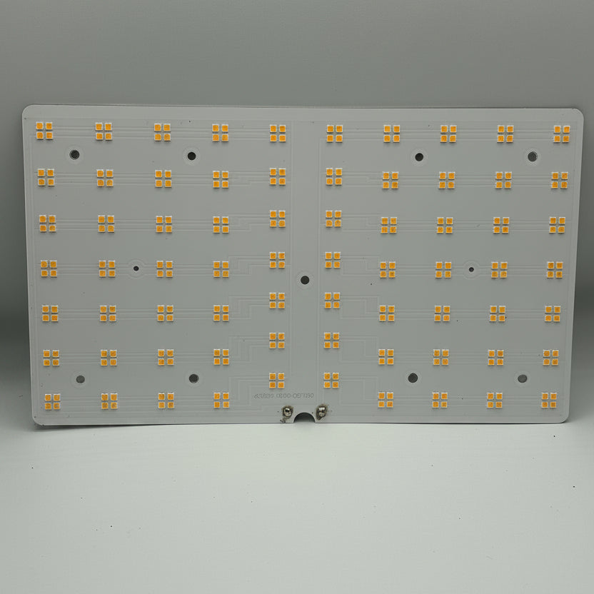 200w board