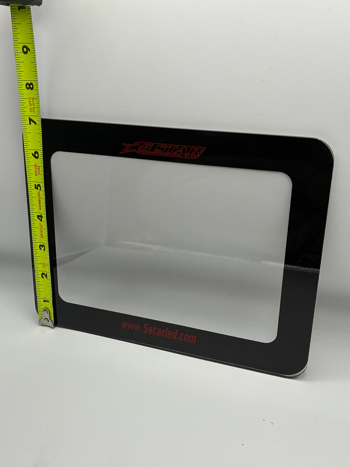 T Series Lens