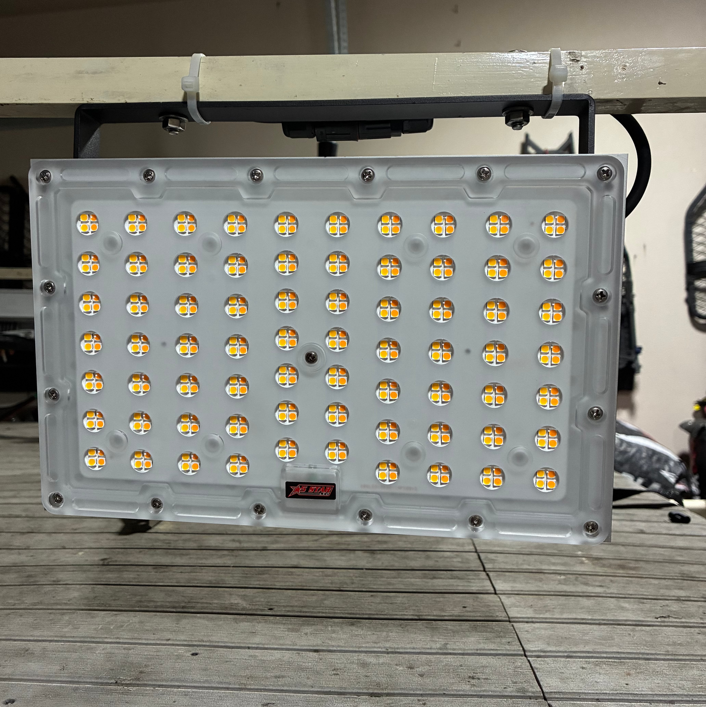 K120
