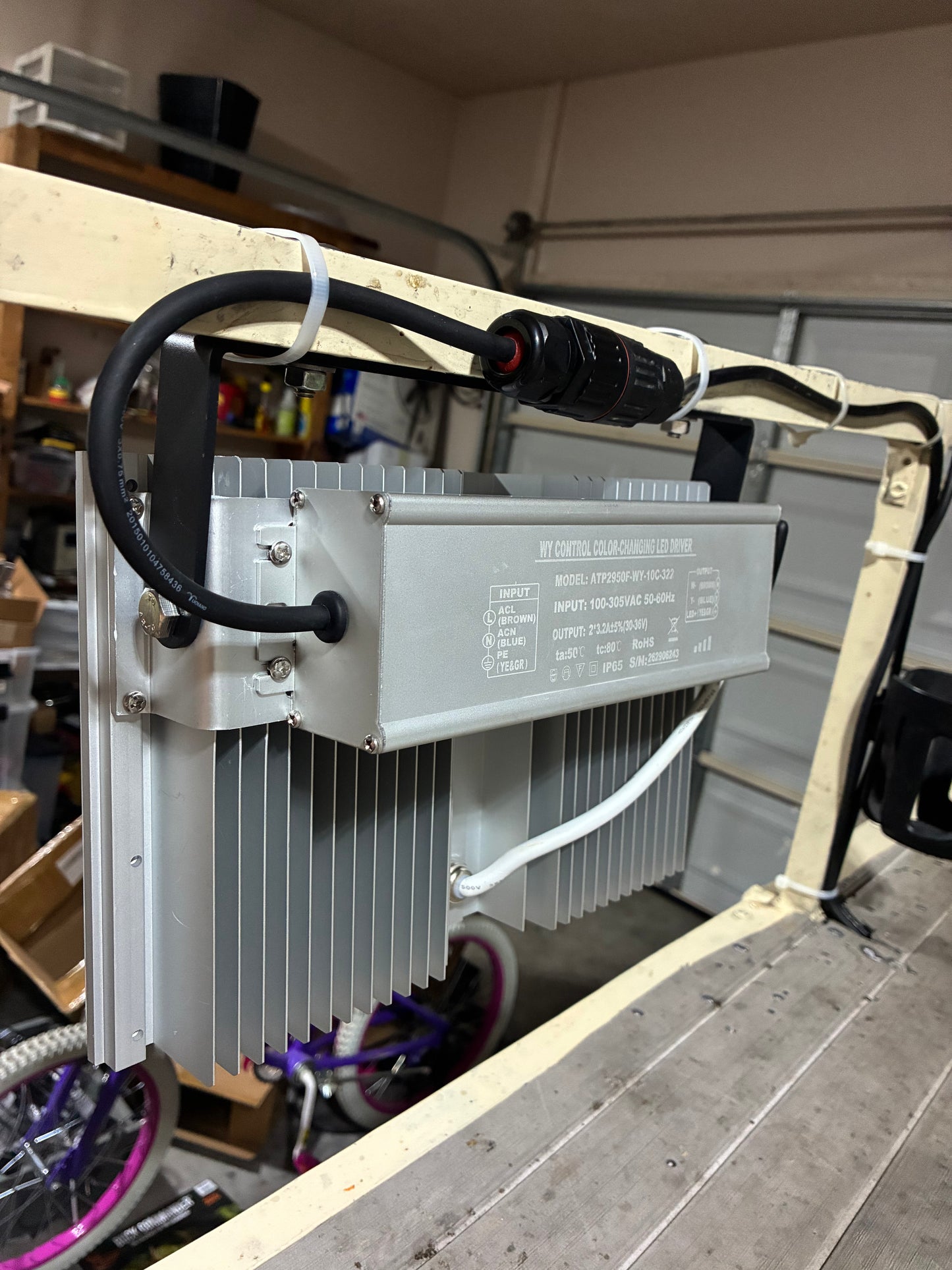 K120