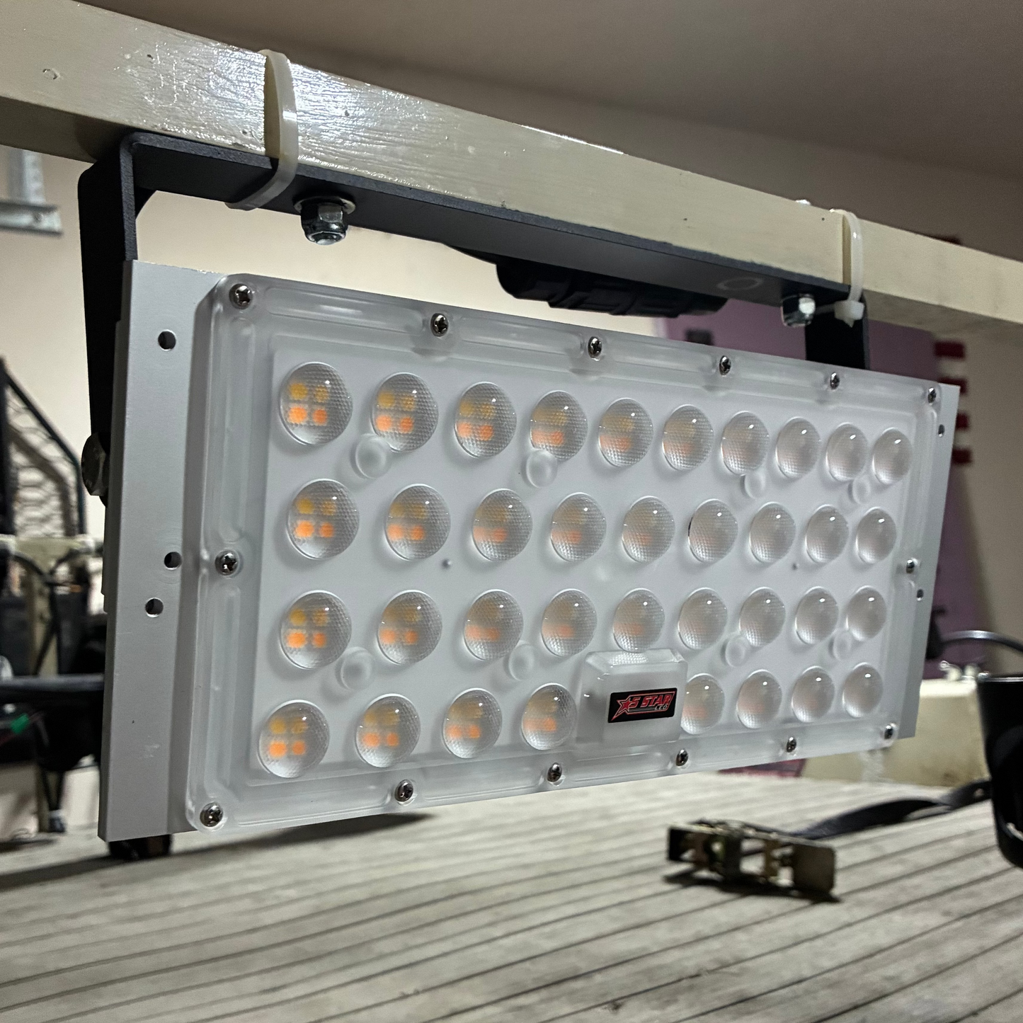 K50