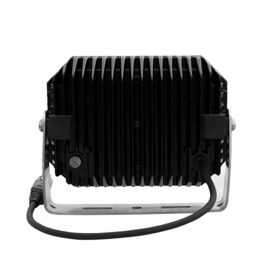 100w Driving Light