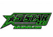 5 Star LED